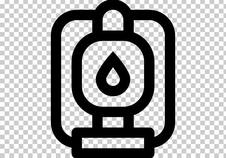 Lighting Oil Lamp PNG, Clipart, Area, Black And White, Computer Icons, Illumination, Kitchen Utensil Free PNG Download