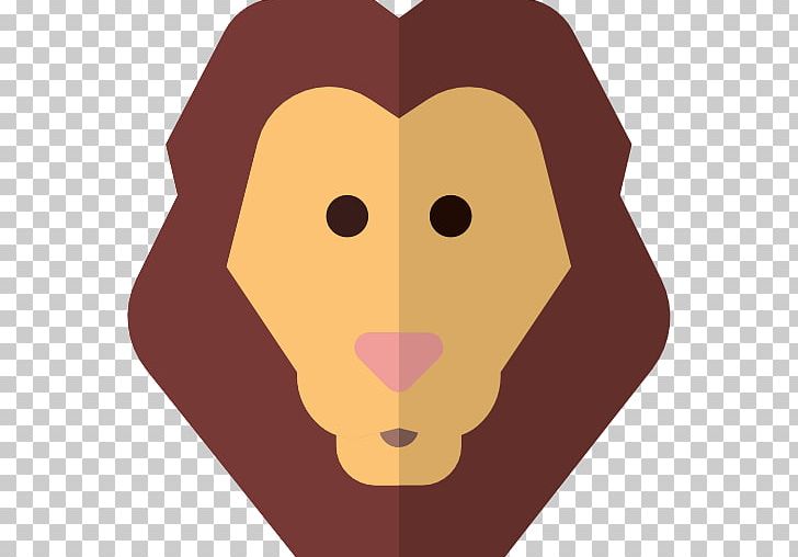 Lionhead PNG, Clipart, Animal, Animals, Cartoon, Cheek, Circus Lion Free PNG Download