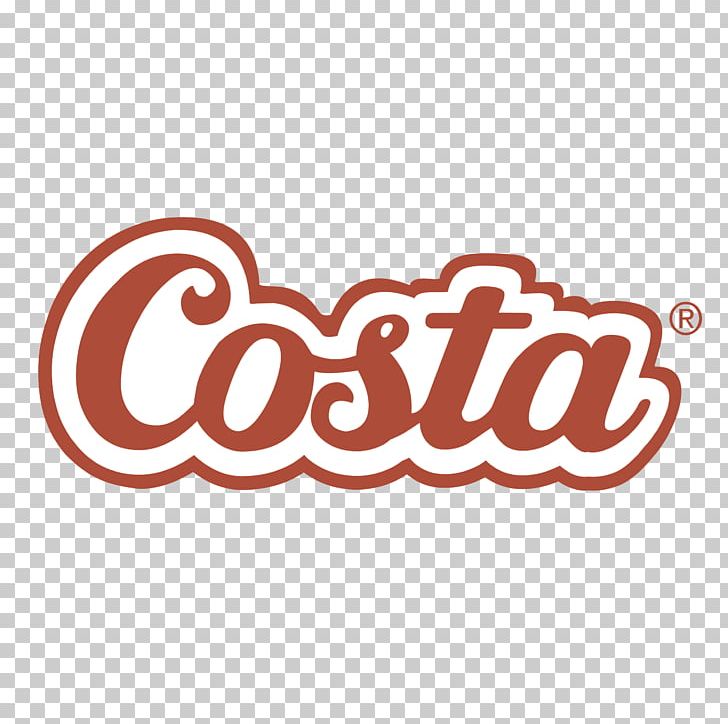Logo Brand Product Design PNG, Clipart, Area, Brand, Costa Del Mar, Line, Logo Free PNG Download