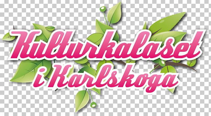 Logo Pink M Brand Flowering Plant Font PNG, Clipart, Bofors, Brand, Flower, Flowering Plant, Fruit Free PNG Download