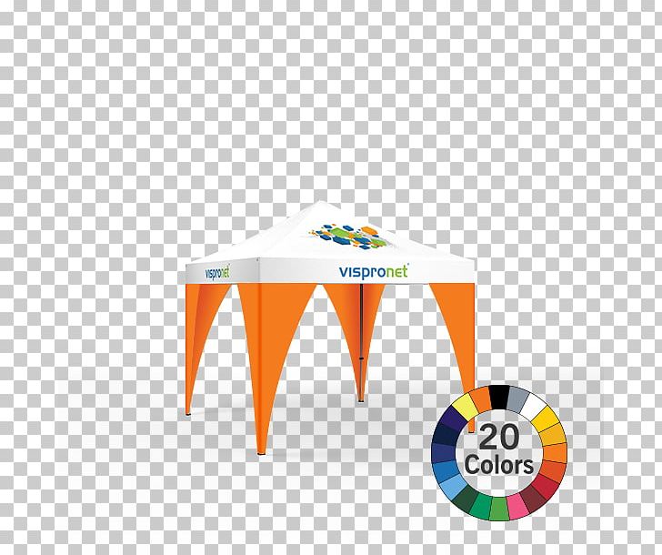 Logo Tent PNG, Clipart, Angle, Bow And Arrow, Color, Flag, Furniture Free PNG Download