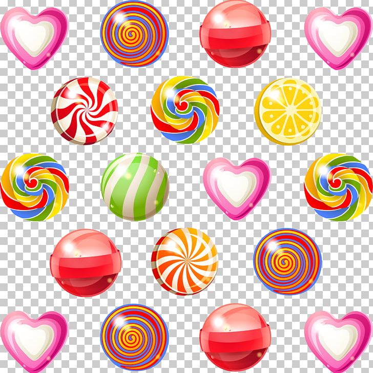 Lollipop Candy Cane Sweetness PNG, Clipart, Border, Border Texture, Candy, Candy Cane, Chocolate Free PNG Download