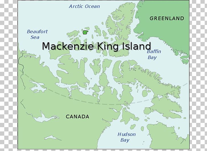 Mackenzie King Island Canadian Arctic Archipelago King William Island Borden Island Melville Island PNG, Clipart,  Free PNG Download