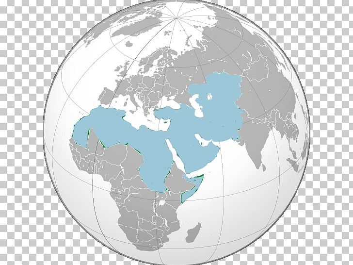 Middle East North Africa MENA Globe First World War PNG, Clipart, Earth, Ethnic Groups In The Middle East, Europe, First World War, Globe Free PNG Download