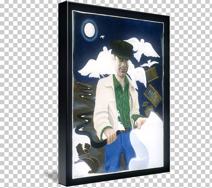 Modern Art Frames Modern Architecture PNG, Clipart, Art, Gentleman, Jack Kerouac, Modern Architecture, Modern Art Free PNG Download