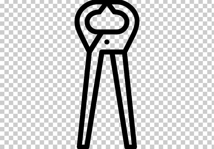 Needle-nose Pliers Hand Tool Circlip Pliers PNG, Clipart,  Free PNG Download