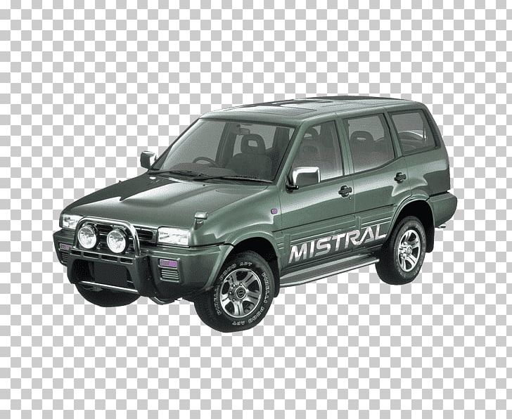 Nissan Terrano II Car Nissan Pathfinder Nissan X-Trail PNG, Clipart, Automotive Design, Auto Part, Car, Metal, Nissan Free PNG Download