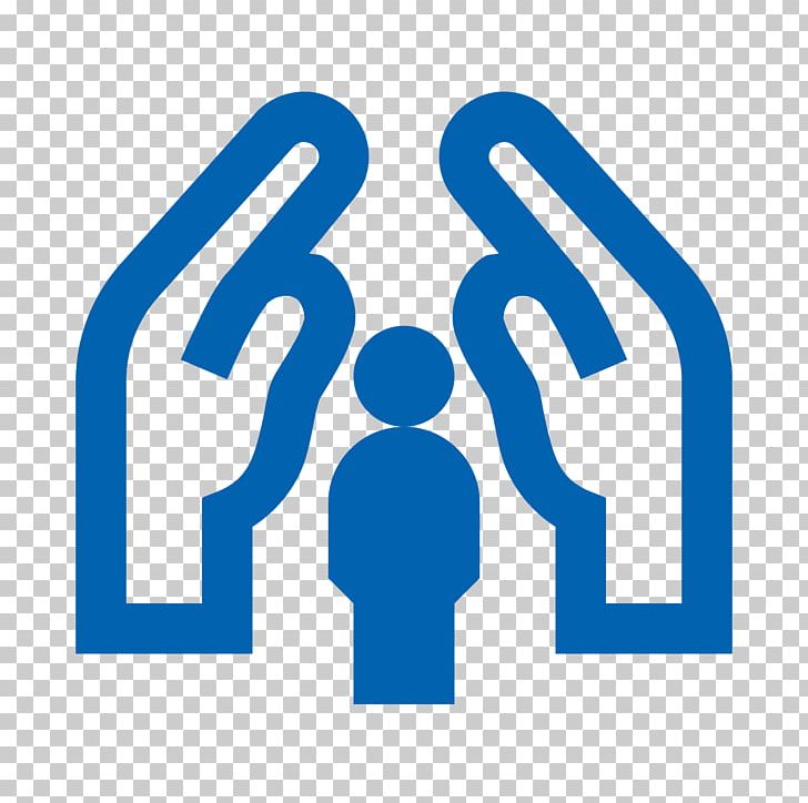 Organization Computer Icons Font PNG, Clipart, Area, Blue, Brand, Communication, Computer Icons Free PNG Download