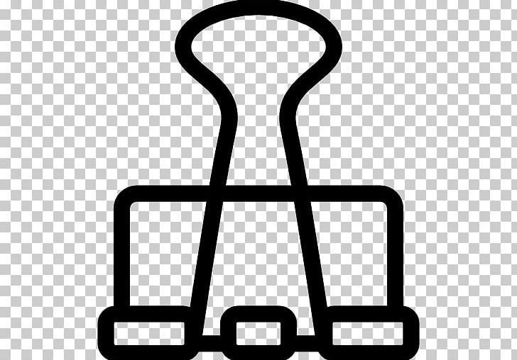 Paper Computer Icons PNG, Clipart, Area, Binder Clip, Black And White, Clip Art, Computer Icons Free PNG Download