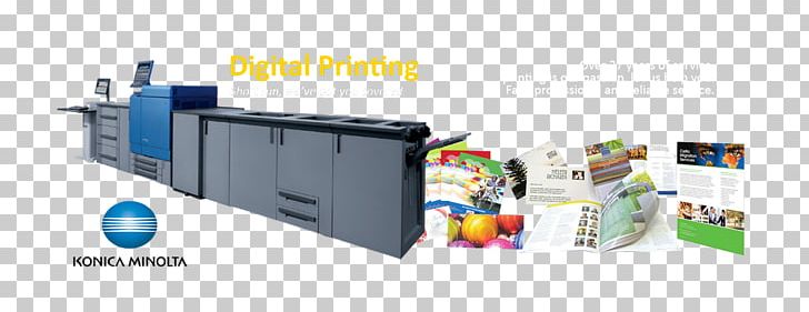 Paper Printing Press Label PNG, Clipart, Book, Brochure, Business Cards, Canvas Print, Digital Printing Free PNG Download