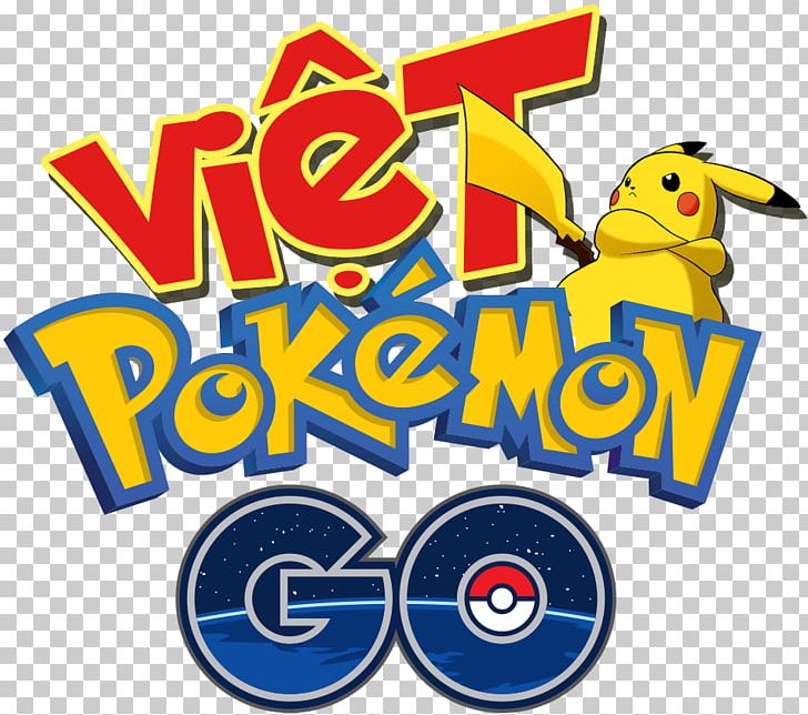 Pokémon GO Niantic YouTube Video Game IGN PNG, Clipart, Area, Artwork, Brand, Freetoplay, Gaming Free PNG Download
