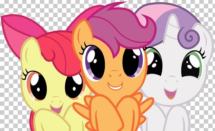 Pony Twilight Sparkle Pinkie Pie PNG, Clipart, Cartoon, Cutie Mark Crusaders, Deviantart, Disney Princess, Fictional Character Free PNG Download