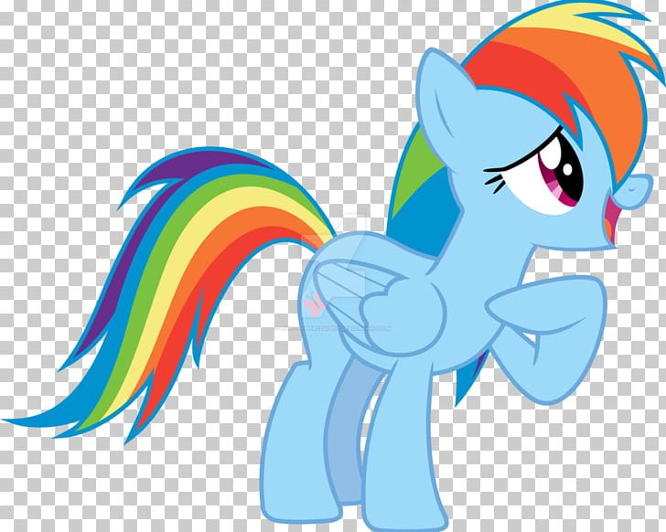 Rainbow Dash Pony Fluttershy Twilight Sparkle Rarity PNG, Clipart, Animal Figure, Anime, Art, Cartoon, Dash Free PNG Download