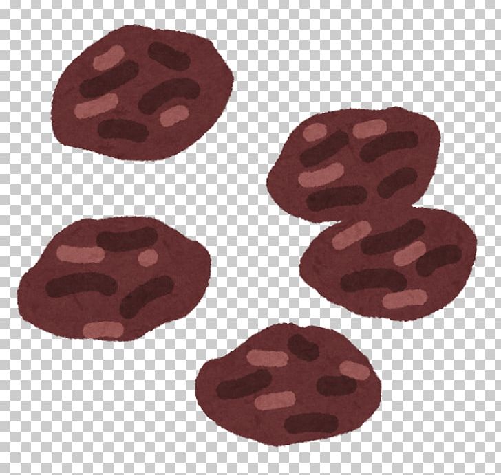 Raisin Grape Food BitStar いらすとや PNG, Clipart, Baking, Brown, Calorie, Carbohydrate, Chocolate Free PNG Download