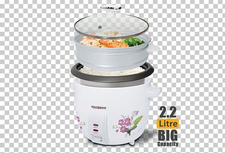 Rice Cookers Slow Cookers Lid Food Steamers PNG, Clipart, Clothes Iron, Cook, Cooker, Cookware, Cookware Accessory Free PNG Download