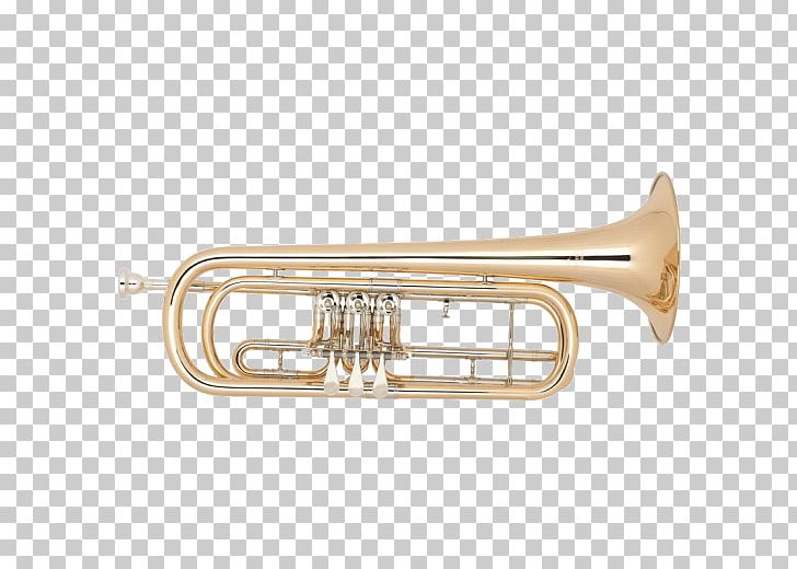 Saxhorn Bass Trumpet Flugelhorn Mellophone PNG, Clipart, Alto Horn, Bass Trumpet, Brass, Brass Instrument, Brass Instruments Free PNG Download