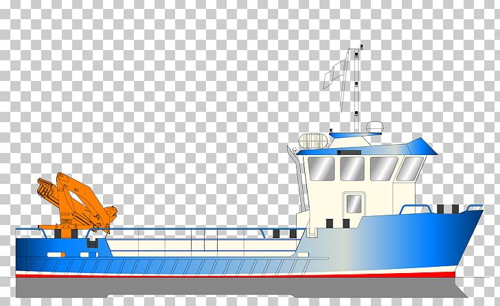 Ship Naval Architecture Brand Boat PNG, Clipart, Architecture, Boat, B P, Brand, Catamaran Free PNG Download