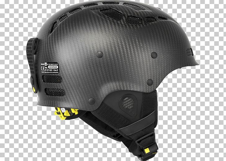 Ski & Snowboard Helmets Amazon.com UVEX Alpine Skiing PNG, Clipart, Alpine Skiing, Amazoncom, Backcountrycom, Bicycle Clothing, Mine Safety Appliances Free PNG Download