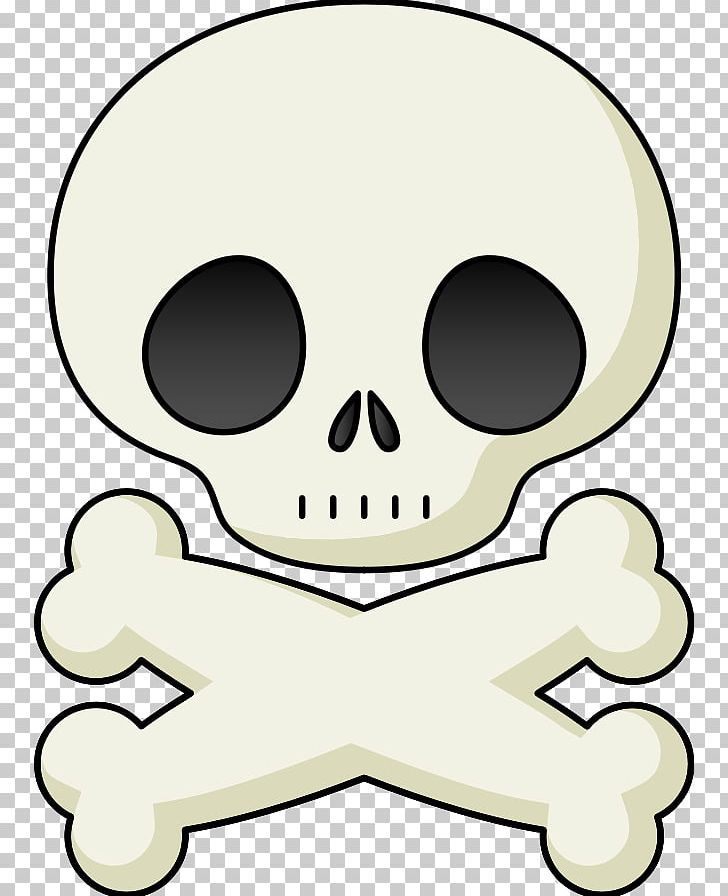 Skull And Bones Skull And Crossbones PNG, Clipart, Bone, Head, Human Behavior, Human Skull Symbolism, Jaw Free PNG Download