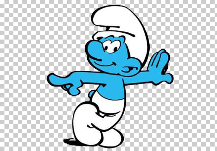 Smurfette Vanity Smurf The Smurfs Character PNG, Clipart, Artwork, Black And White, Cartoon, Cartoon Character, Character Free PNG Download