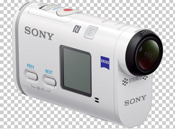 Sony Action Cam FDR-X1000V Video Cameras 索尼 Action Camera PNG, Clipart, Camera, Camera Lens, Cameras Optics, Digital Camera, Electronics Free PNG Download