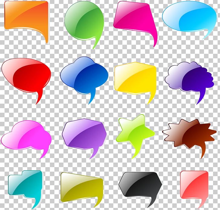 Speech Balloon Photography PNG, Clipart, Bubble, Cdr, Chat, Colorful, Computer Wallpaper Free PNG Download