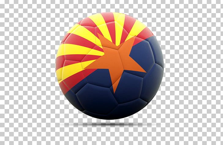 Sphere Football PNG, Clipart, Ball, Flag Of Arizona, Football, Frank Pallone, Orange Free PNG Download