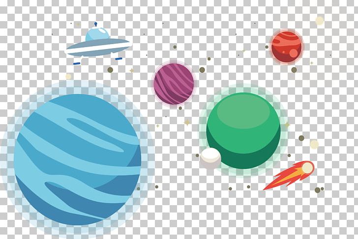 Star Sky Planet Euclidean PNG, Clipart, Aerospace, Christmas Star, Circle, Download, Encapsulated Postscript Free PNG Download