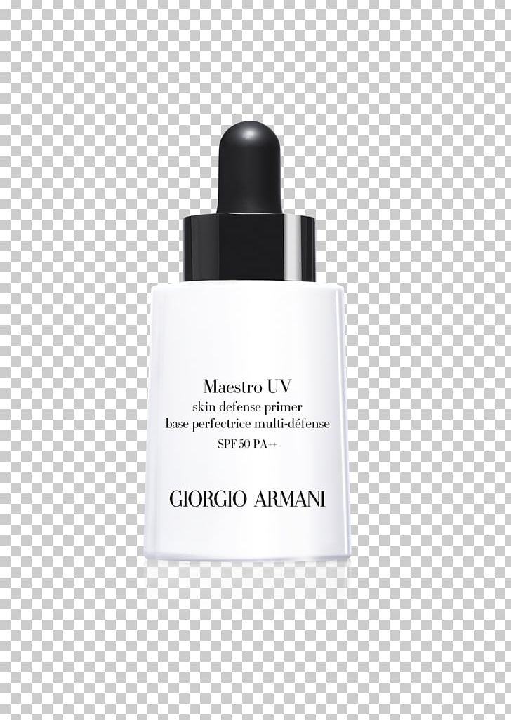 Sunscreen Primer Lotion Armani Cosmetics PNG, Clipart, Armani, Cosmetics, Eye Shadow, Face, Foundation Free PNG Download