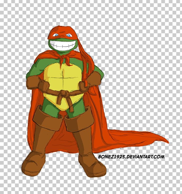 Superhero Animal Animated Cartoon PNG, Clipart, Animal, Animated Cartoon, Fictional Character, Little Turtle, Superhero Free PNG Download