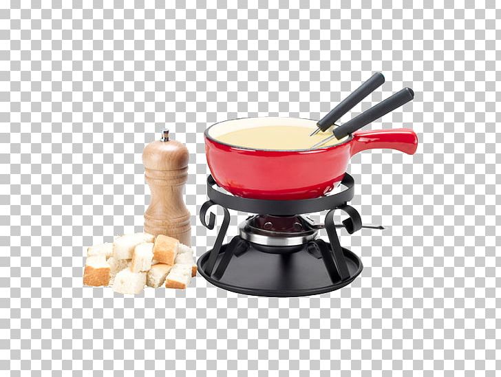 Swiss Cheese Fondue Raclette Barbecue Hot Pot PNG, Clipart, Barbecue, Brenner, Caquelon, Cast, Cheese Free PNG Download