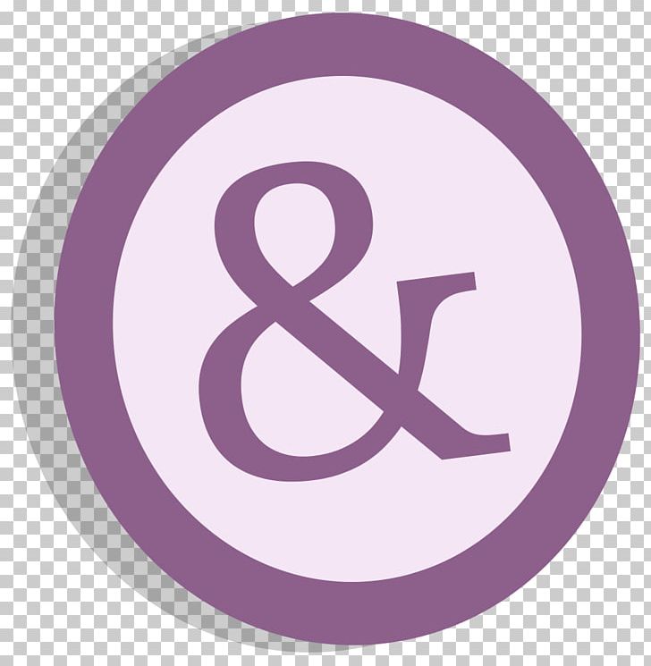 Symbol Character Typography Ampersand PNG, Clipart, Ampersand, Bracket, Brand, Character, Circle Free PNG Download