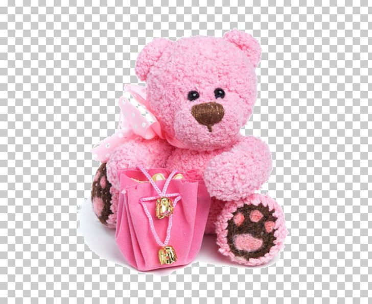 Teddy Bear Stuffed Animals & Cuddly Toys Stock Photography PNG, Clipart, Amp, Animals, Bear, Cuddly Toys, Cuteness Free PNG Download
