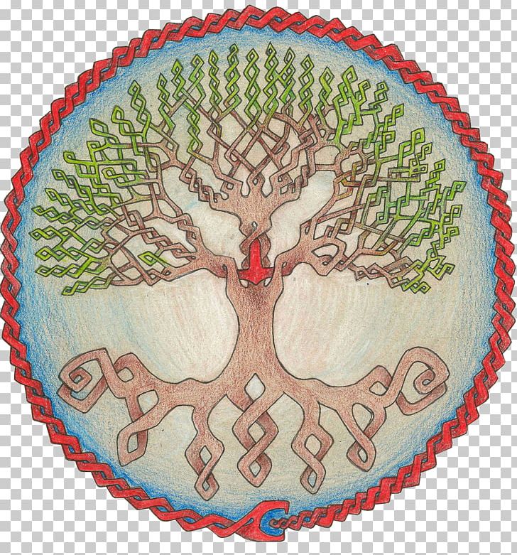 Tooth Fairy Tree Yggdrasil 7 December PNG, Clipart, 7 December, Fairy, Music, Others, Shinigami Free PNG Download