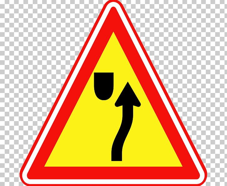 Traffic Sign Child Car Warning Sign PNG, Clipart, Angle, Area, Bicycle, Car, Child Free PNG Download