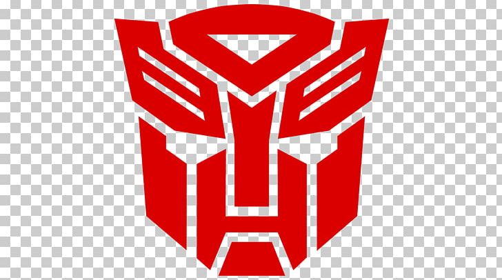 Transformers: The Game Bumblebee Optimus Prime Autobot Logo PNG, Clipart, Area, Autobot, Brand, Bumblebee, Continuity Free PNG Download
