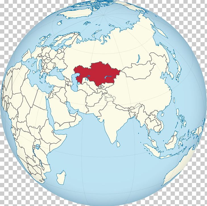 Turkmenistan Uzbekistan Kazakhstan World Map PNG, Clipart, Blank Map, Country, Dombra, Earth, Geography Free PNG Download