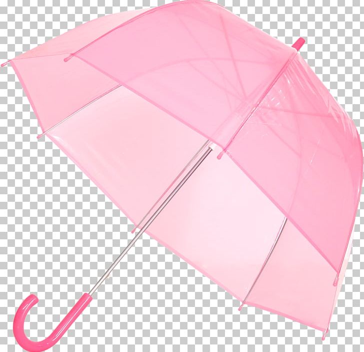Umbrella PNG, Clipart, Animation, Art, Cartoon, Drawing, Fashion Accessory Free PNG Download
