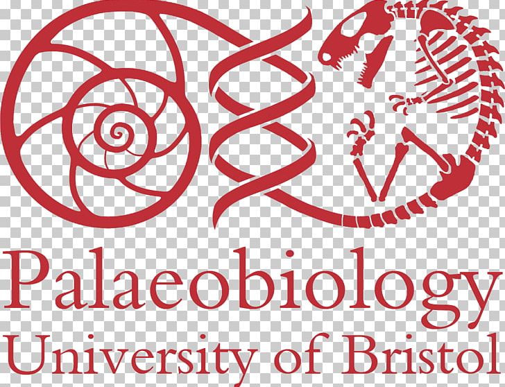 University Of Bristol School Of Earth Sciences PNG, Clipart, Area, Biology, Brand, Bristol, Circle Free PNG Download