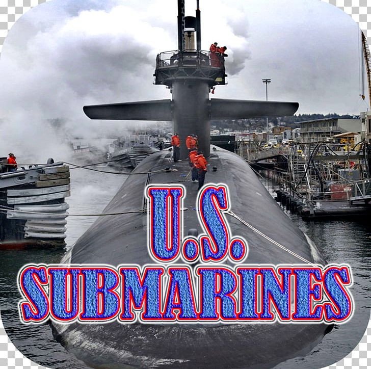 USS Michigan United States Navy Ohio-class Submarine USS Ohio PNG, Clipart, App, Ballistic Missile Submarine, Battleship, Cruise Missile Submarine, Logo Free PNG Download