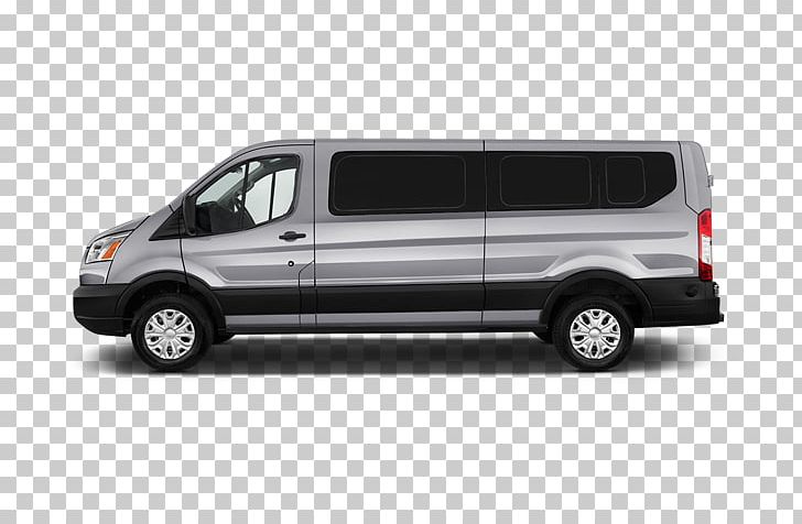 Van Car Ford E-Series Mercedes-Benz Sprinter Ford Transit Connect PNG, Clipart, Automotive Exterior, Commercial Vehicle, Compact Car, Compact Van, Driving Free PNG Download