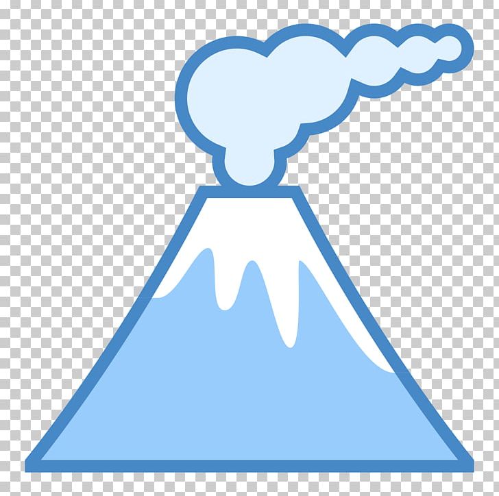 Volcano Computer Icons Earthquake PNG, Clipart, Angle, Area, Clip Art, Computer Icons, Earthquake Free PNG Download
