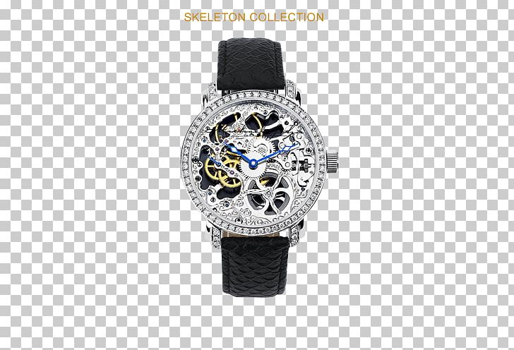 Watch Strap Jewellery J. C. Penney Wittnauer PNG, Clipart, Accessories, Bling Bling, Brand, Chopard, Chronograph Free PNG Download