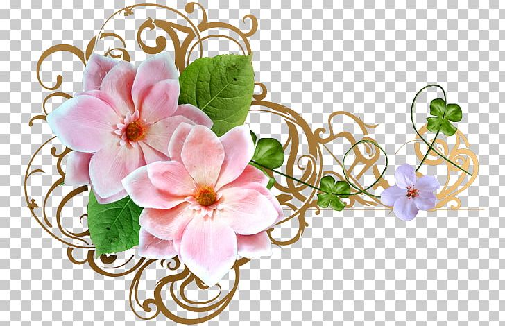 Wedding Invitation Flower Bouquet PNG, Clipart, Anniversary, Blog, Cerceve Resimleri, Cicek, Cicekli Cerceve Free PNG Download