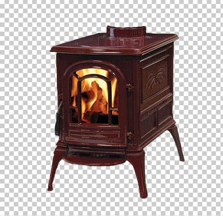 Wood Stoves Hot Tub Fireplace Vermont Castings PNG, Clipart, Aspen, Cast Iron, Central Heating, Chimney, Fire Free PNG Download