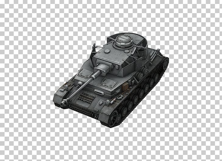 World Of Tanks M24 Chaffee United States M1 Combat Car PNG, Clipart, Churchill Tank, Combat Vehicle, Hardware, Light Tank, M1 Combat Car Free PNG Download