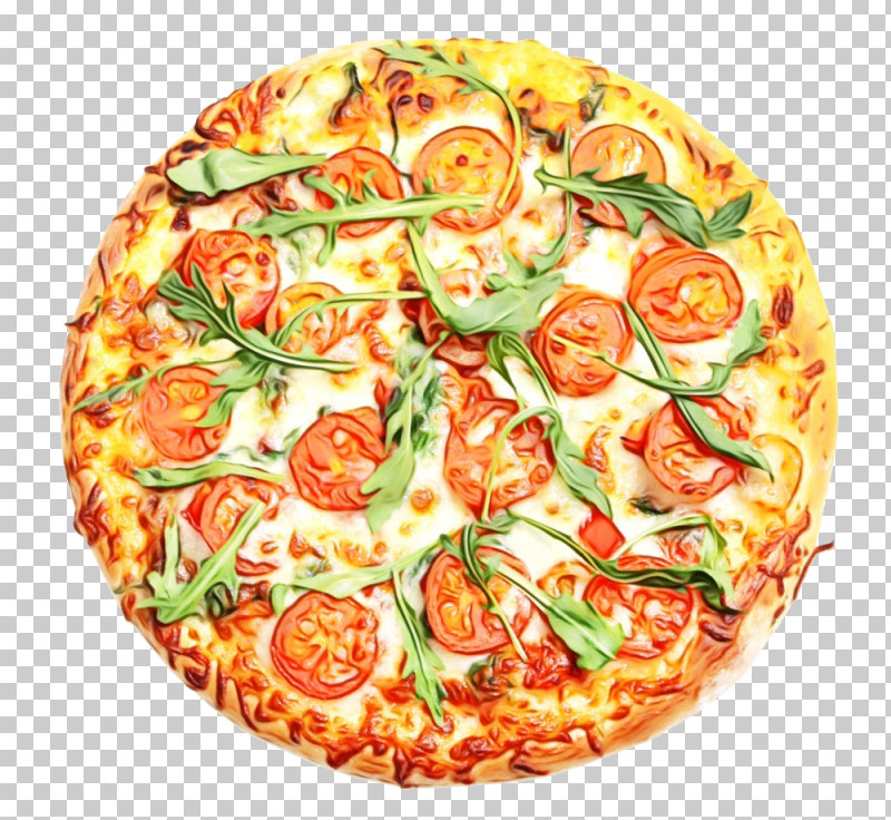 Pizza Margherita PNG, Clipart, Californiastyle Pizza, Cheese, Cuisine, Dish, Ingredient Free PNG Download