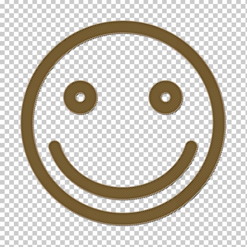 Smiley And People Icon Emoji Icon Smile Icon PNG, Clipart, Analytic Trigonometry And Conic Sections, Cartoon, Circle, Emoji Icon, Face Free PNG Download