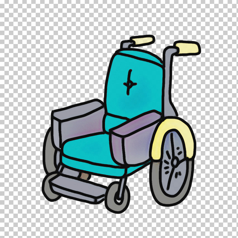Cartoon Line Art Logo Silhouette Wheelchair PNG, Clipart, Artist, Cartoon,  Chair Transparent, Elder, Line Art Free