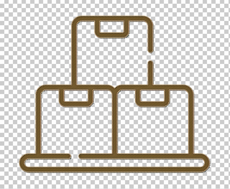 Factory Icon Box Icon PNG, Clipart, Box Icon, Car, Factory Icon, Line Free PNG Download